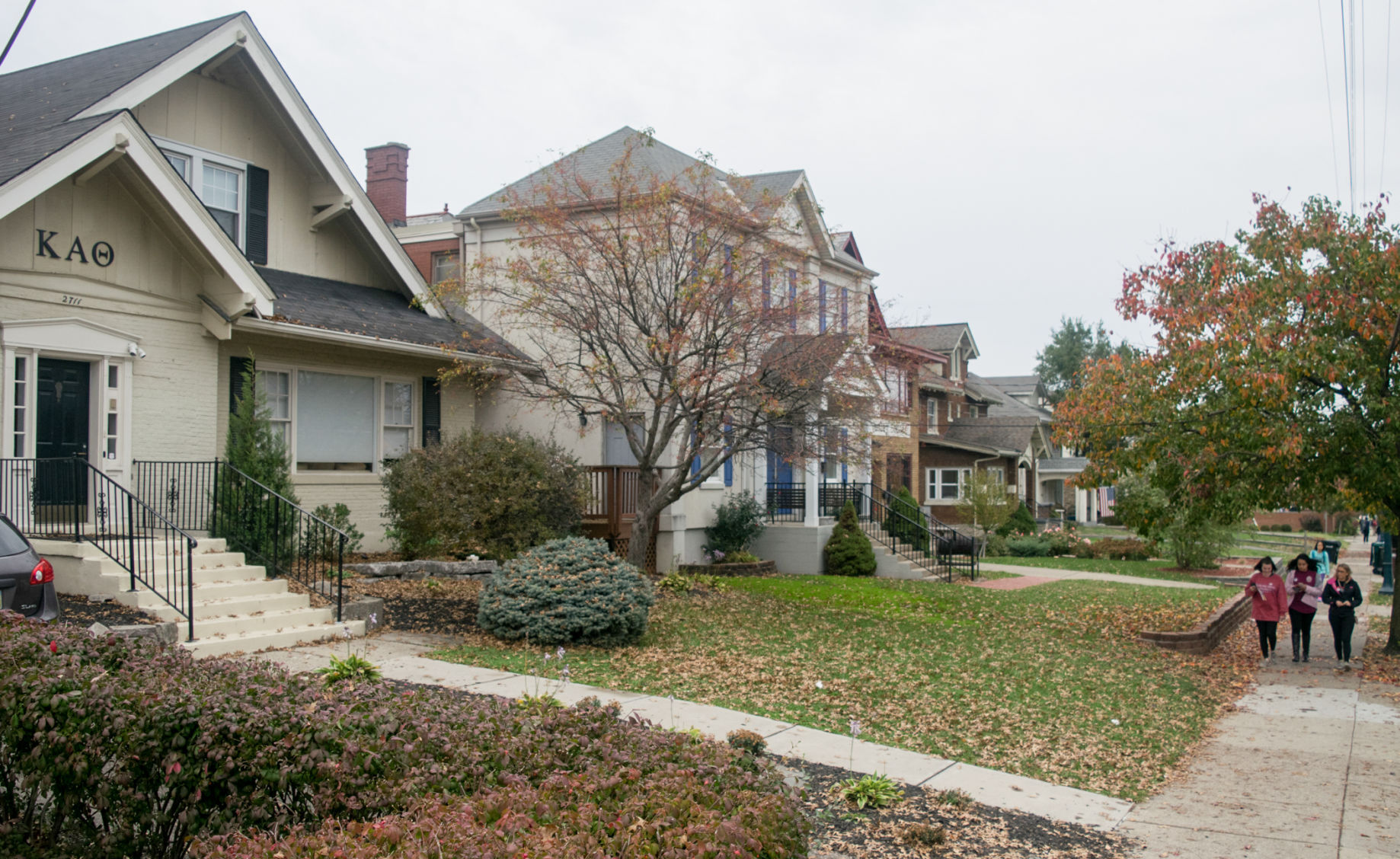 Sorority house (copy)
